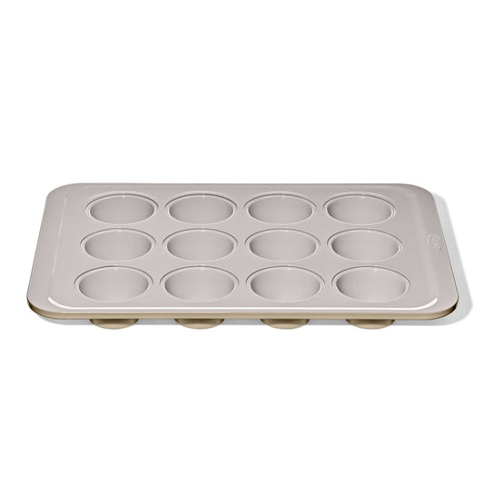 non-stick-pro-ceramic-coated-metal-bakeware-12-cup-muffin-pan-x0 oxo_gg_11413600_12-cup-muffin-pan-biscuit_apdp_00_main_1_.jpg