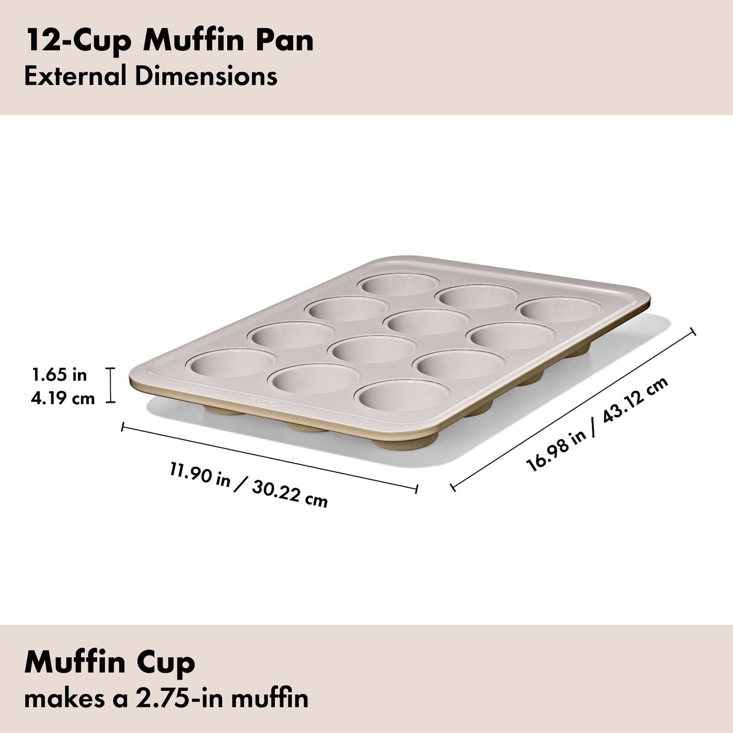 non-stick-pro-ceramic-coated-metal-bakeware-12-cup-muffin-pan-x0 oxo_gg_11413600_12-cup-muffin-pan-biscuit_apdp_01_dim.jpg