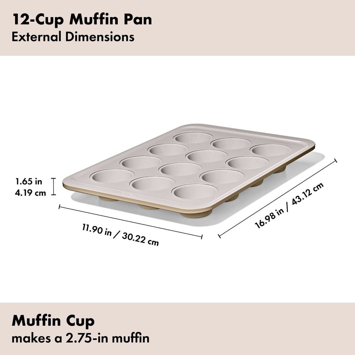 non-stick-pro-ceramic-coated-metal-bakeware-12-cup-muffin-pan-x0 oxo_gg_11413600_12-cup-muffin-pan-biscuit_apdp_01_dim.jpg