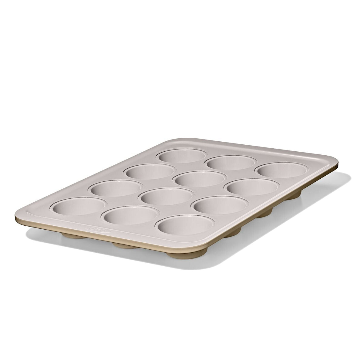 non-stick-pro-ceramic-coated-metal-bakeware-12-cup-muffin-pan-x0 oxo_gg_11413600_12-cup-muffin-pan-biscuit_pdp_02.jpg
