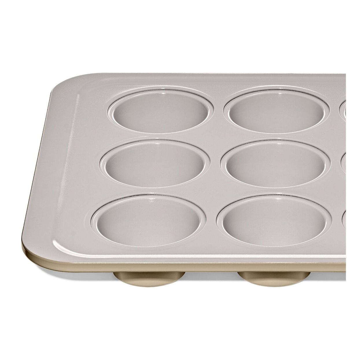 non-stick-pro-ceramic-coated-metal-bakeware-12-cup-muffin-pan-x0 oxo_gg_11413600_12-cup-muffin-pan-biscuit_pdp_04.jpg