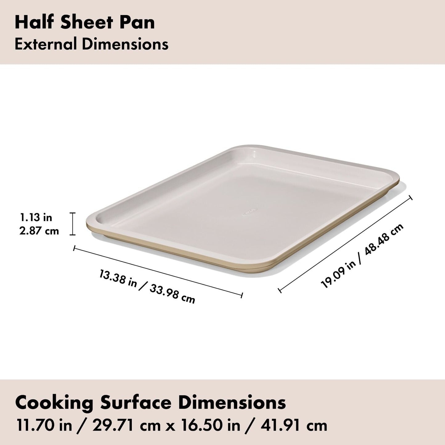 non-stick-pro-ceramic-coated-metal-bakeware-half-sheet-pan-e2 oxo_gg_11415200_half-sheet-pan-biscuit_apdp_01_dim.jpg