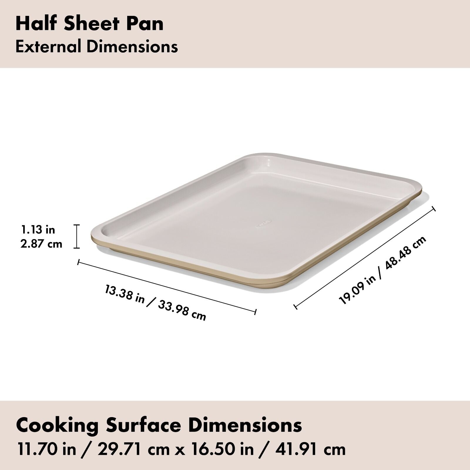 non-stick-pro-ceramic-coated-metal-bakeware-half-sheet-pan-e2 oxo_gg_11415200_half-sheet-pan-biscuit_apdp_01_dim.jpg