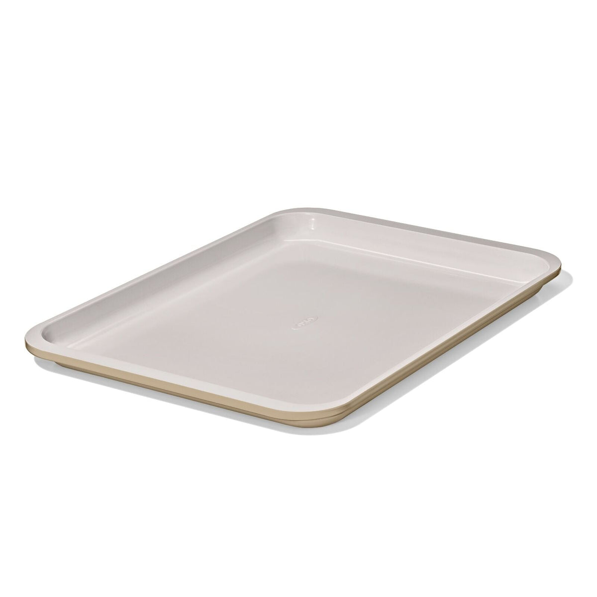 non-stick-pro-ceramic-coated-metal-bakeware-half-sheet-pan-e2 oxo_gg_11415200_half-sheet-pan-biscuit_pdp_02.jpg
