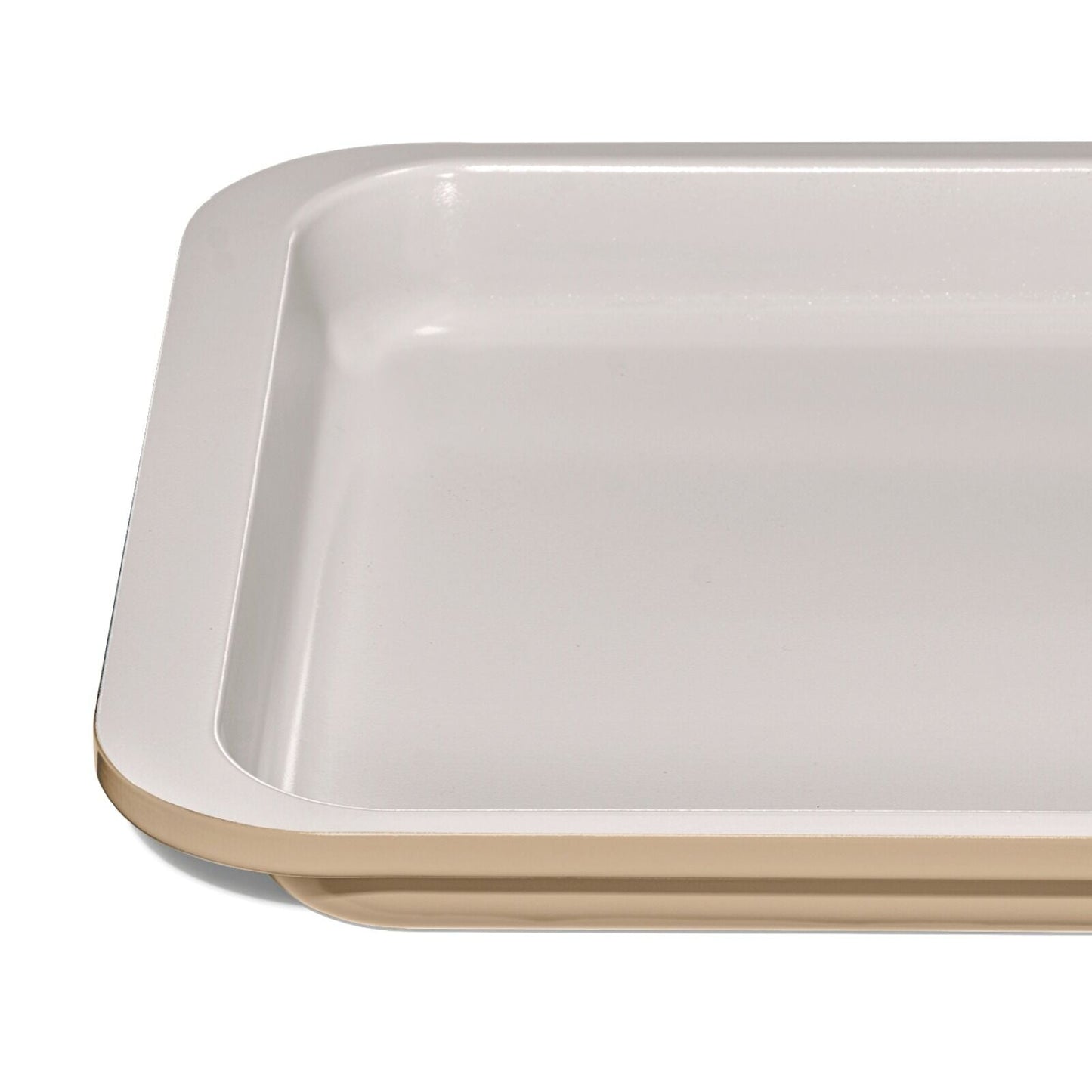 non-stick-pro-ceramic-coated-metal-bakeware-half-sheet-pan-e2 oxo_gg_11415200_half-sheet-pan-biscuit_pdp_05.jpg