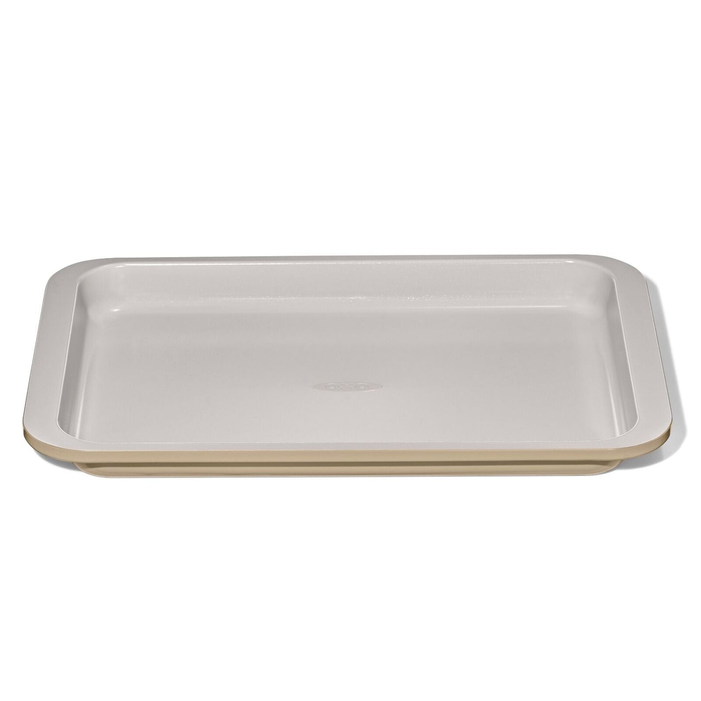non-stick-pro-ceramic-coated-metal-bakeware-quarter-sheet-pan-e0 oxo_gg_11415300_quarter-sheet-pan-biscuit_apdp_00_main.jpg