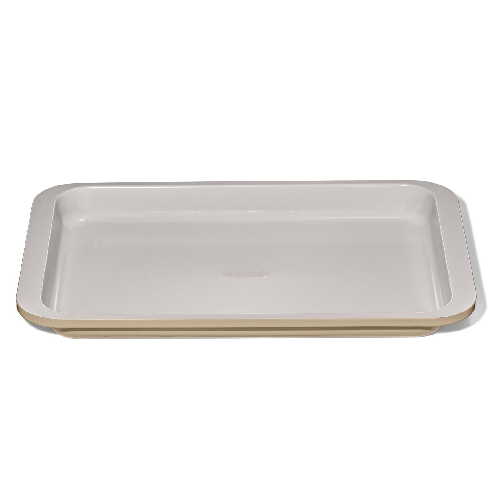 non-stick-pro-ceramic-coated-metal-bakeware-quarter-sheet-pan-e0 oxo_gg_11415300_quarter-sheet-pan-biscuit_apdp_00_main.jpg