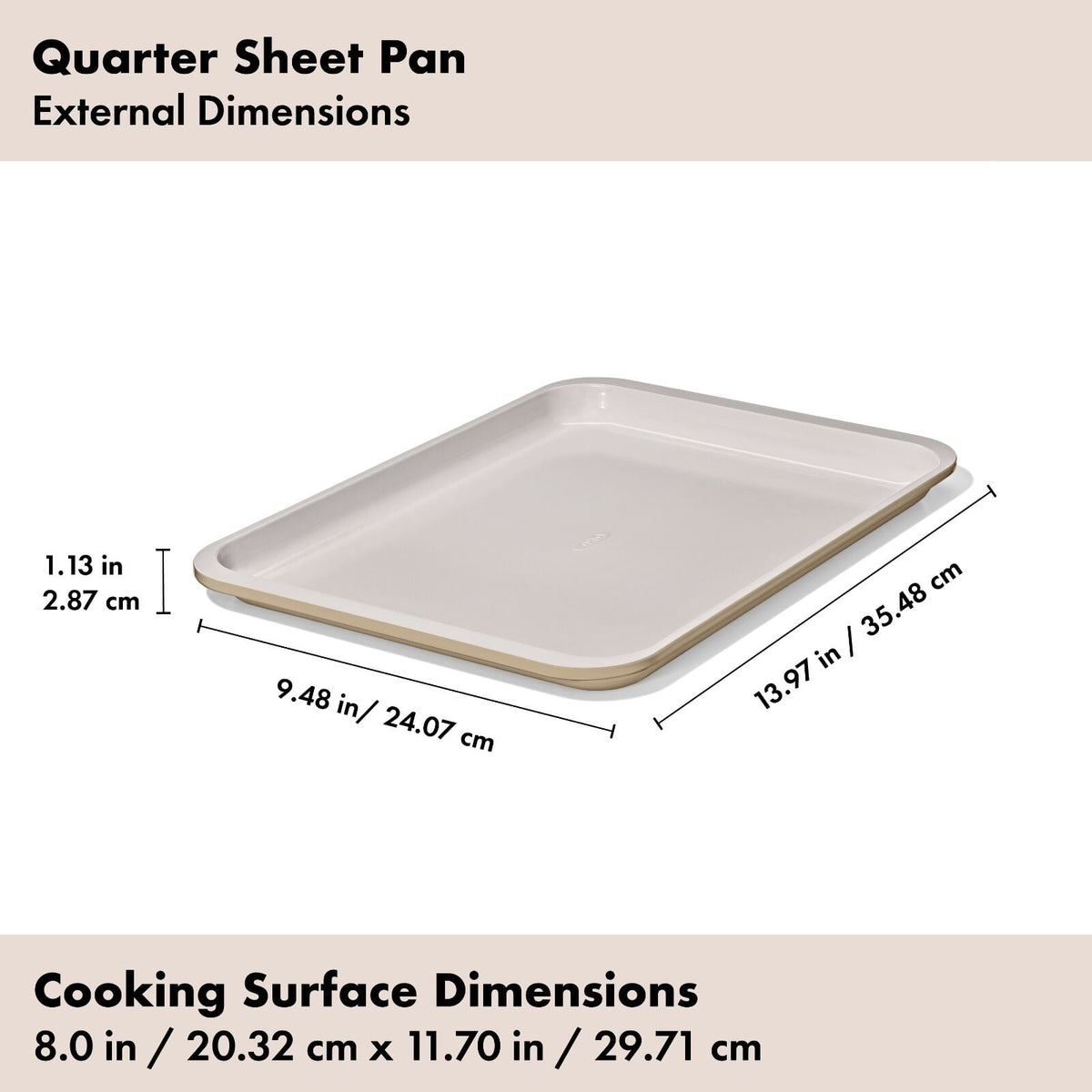 non-stick-pro-ceramic-coated-metal-bakeware-quarter-sheet-pan-e0 oxo_gg_11415300_quarter-sheet-pan-biscuit_apdp_01_dim.jpg