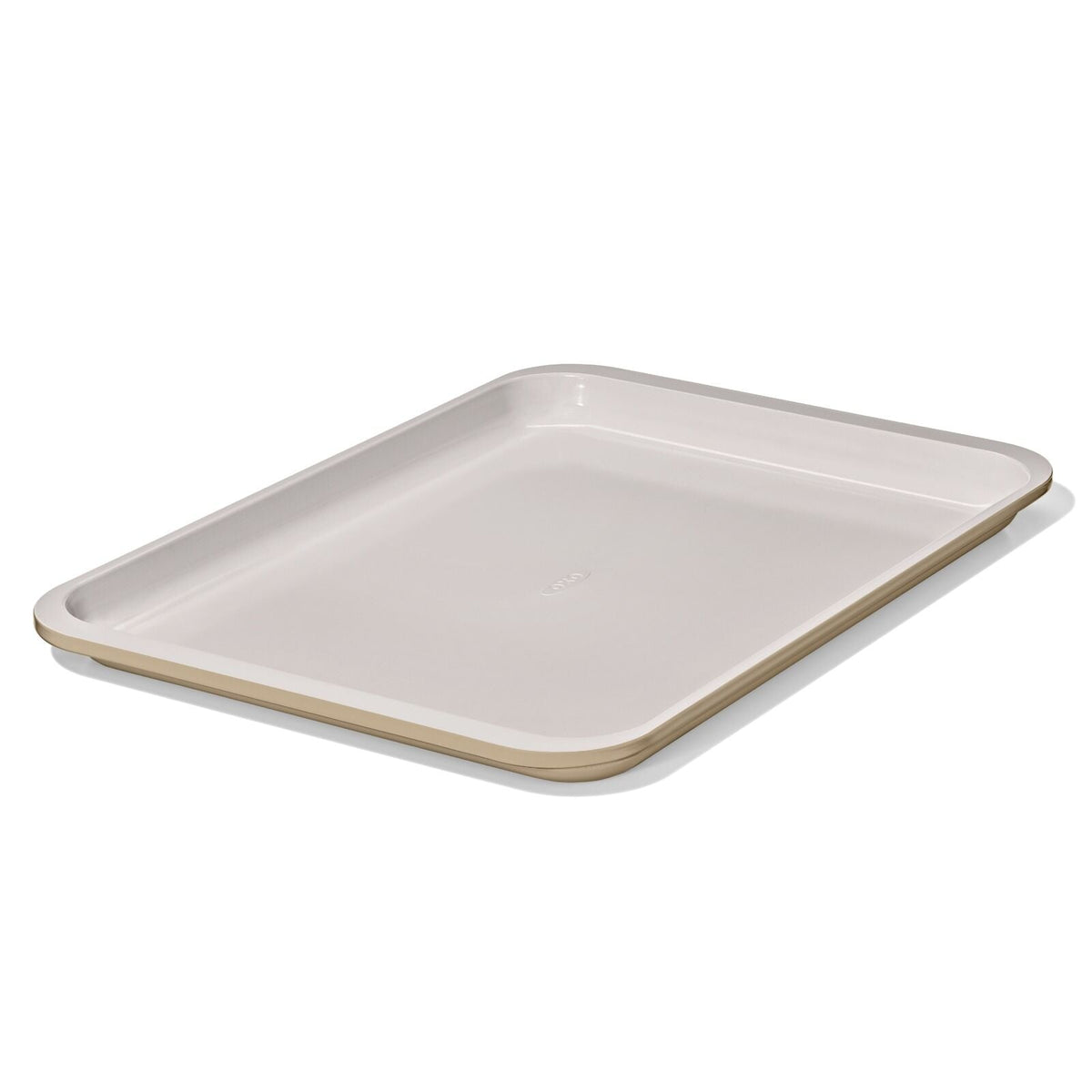 non-stick-pro-ceramic-coated-metal-bakeware-quarter-sheet-pan-e0 oxo_gg_11415300_quarter-sheet-pan-biscuit_pdp_02.jpg