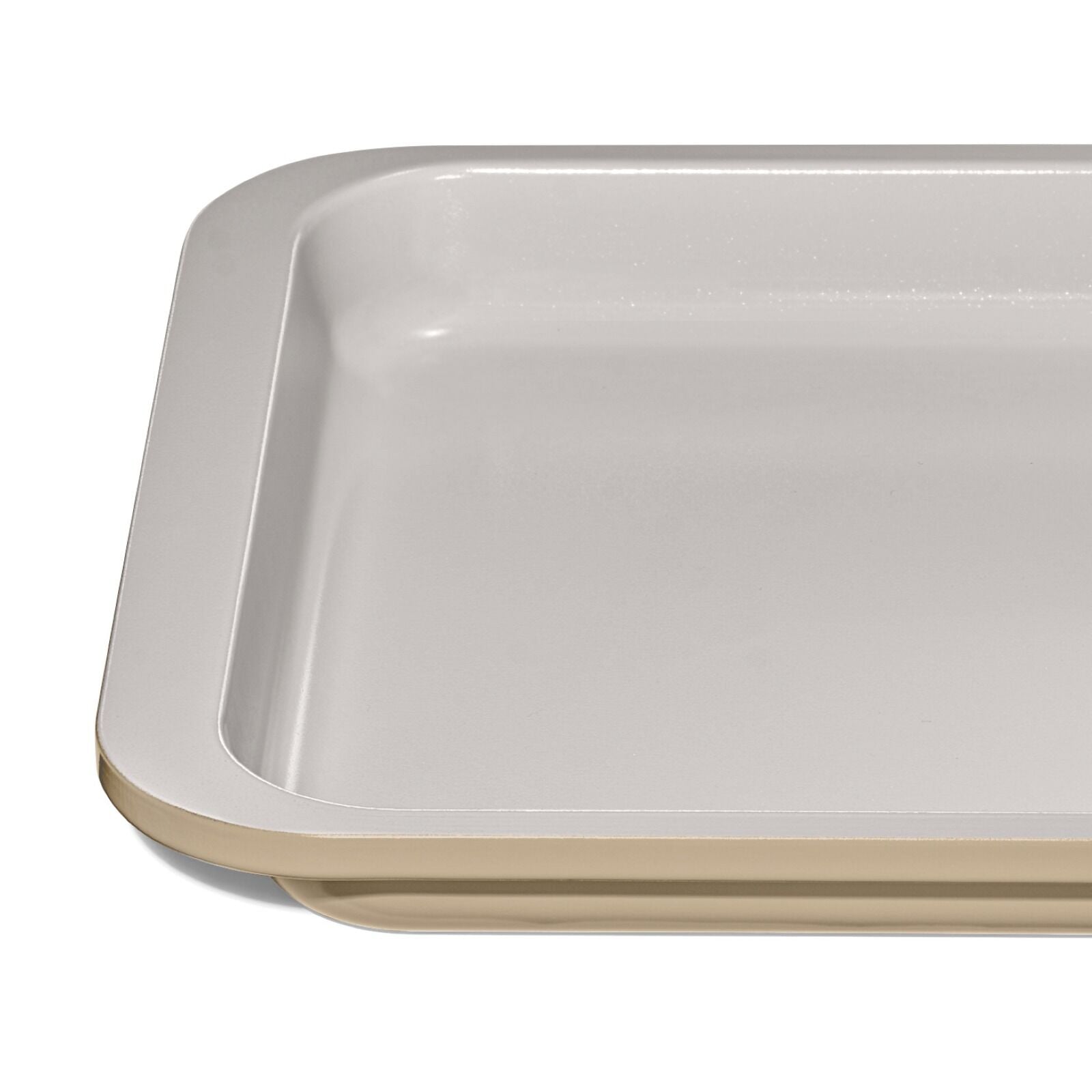non-stick-pro-ceramic-coated-metal-bakeware-quarter-sheet-pan-e0 oxo_gg_11415300_quarter-sheet-pan-biscuit_pdp_05.jpg