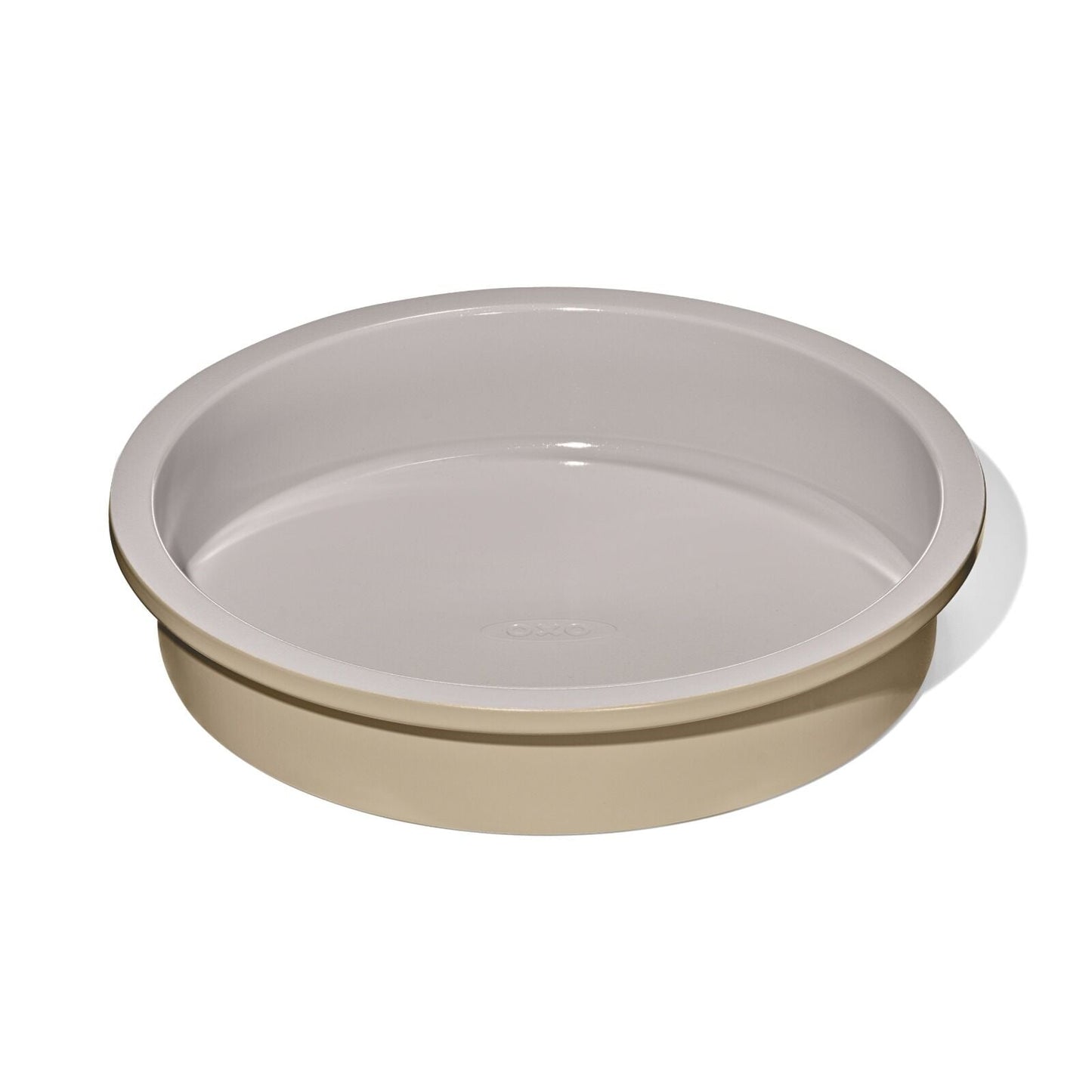 non-stick-pro-ceramic-coated-metal-bakeware-9-round-cake-pan-j8 oxo_gg_11415500_9in-round-cake-pan-biscuit_apdp_00_main.jpg