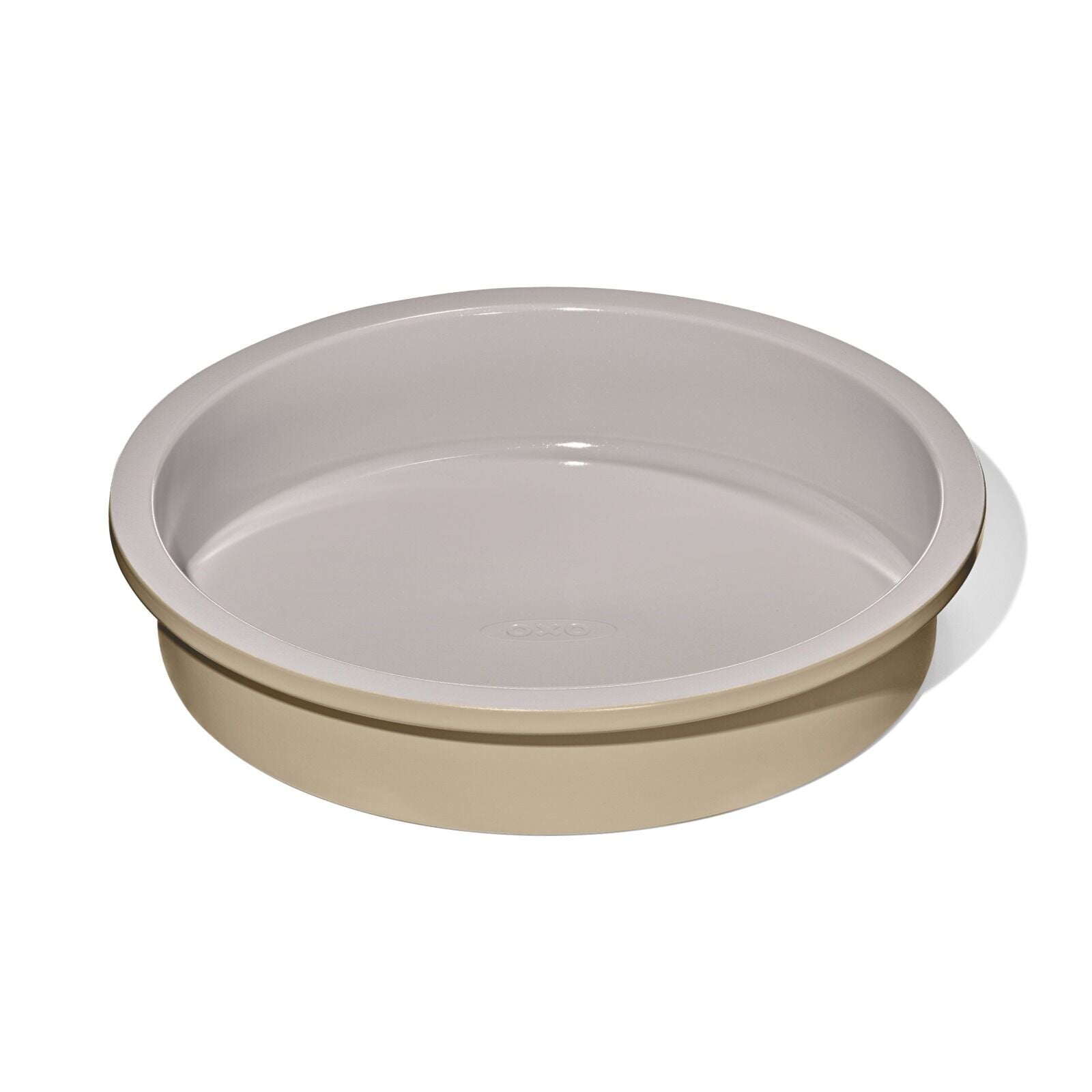 non-stick-pro-ceramic-coated-metal-bakeware-9-round-cake-pan-j8 oxo_gg_11415500_9in-round-cake-pan-biscuit_apdp_00_main.jpg