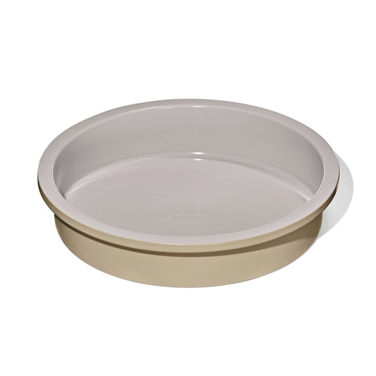 non-stick-pro-ceramic-coated-metal-bakeware-9-round-cake-pan-j8 oxo_gg_11415500_9in-round-cake-pan-biscuit_apdp_00_main.jpg