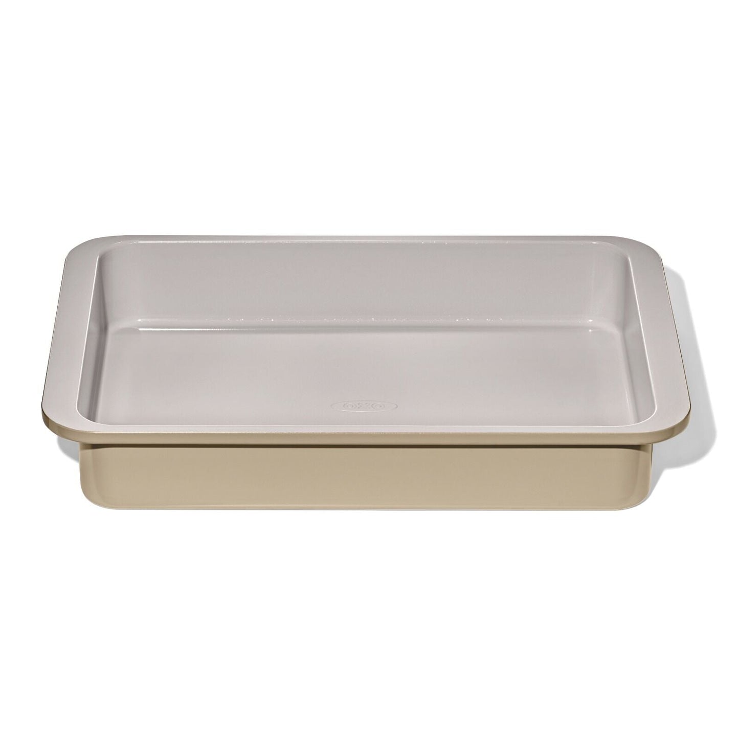 non-stick-pro-ceramic-coated-metal-bakeware-9-x-13-cake-pan-e6 oxo_gg_11415600_9x13-cake-pan-biscuit_apdp_00_main_1_.jpg