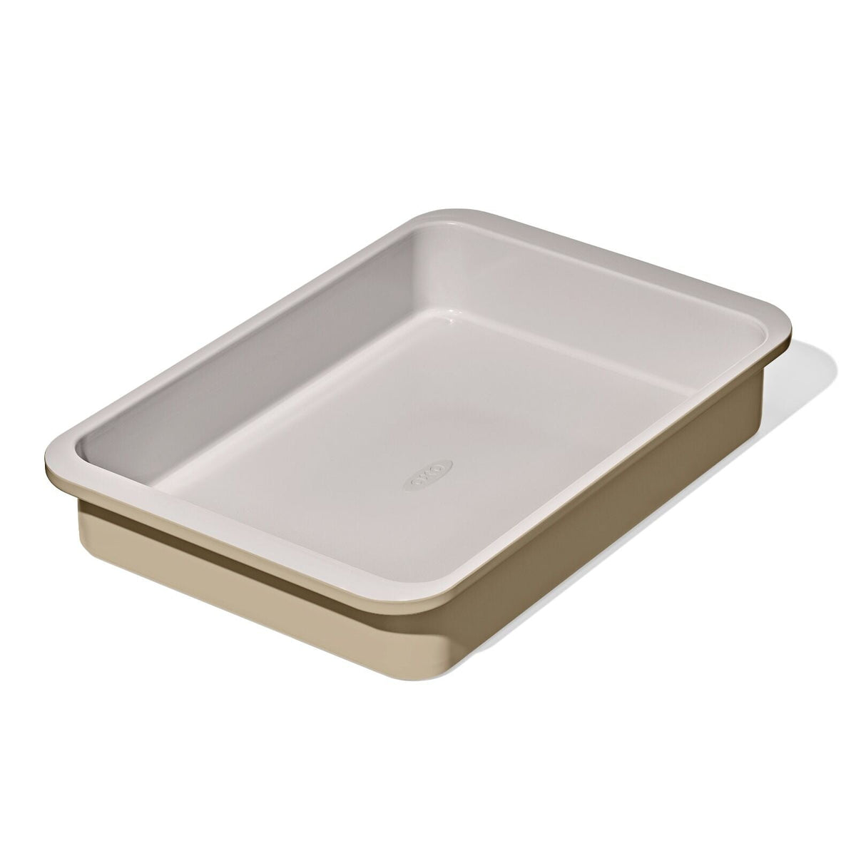 non-stick-pro-ceramic-coated-metal-bakeware-9-x-13-cake-pan-e6 oxo_gg_11415600_9x13-cake-pan-biscuit_pdp_02.jpg