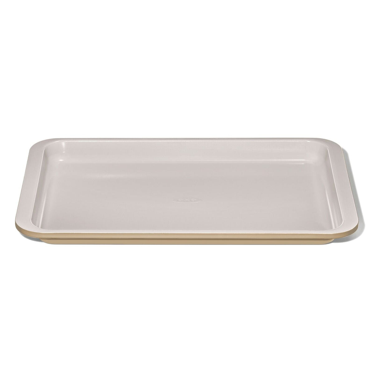 non-stick-pro-ceramic-coated-metal-bakeware-jelly-roll-pan-l6 oxo_gg_11415700_jelly-roll-pan-biscuit_apdp_00_main.jpg