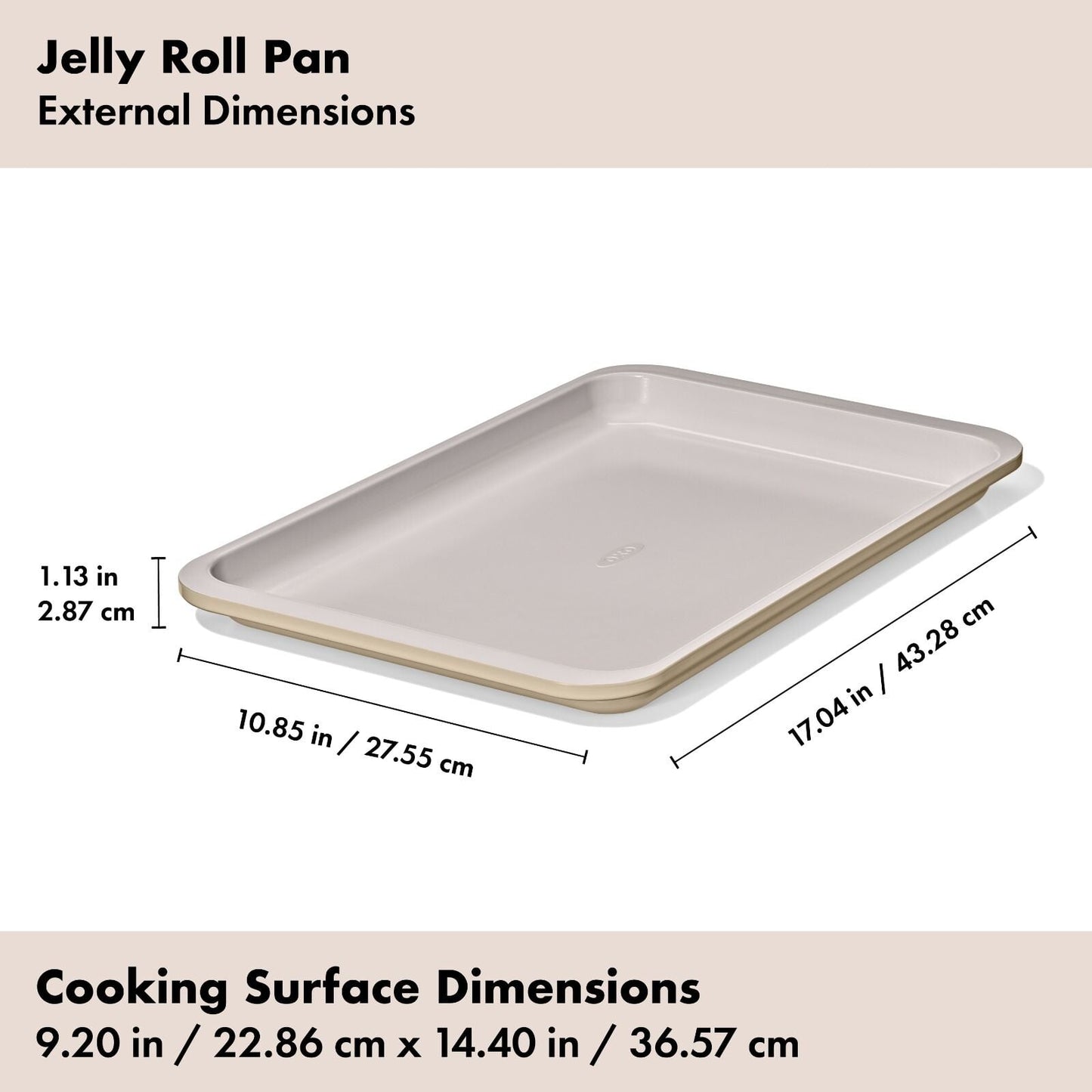 non-stick-pro-ceramic-coated-metal-bakeware-jelly-roll-pan-l6 oxo_gg_11415700_jelly-roll-pan-biscuit_apdp_01_dim.jpg