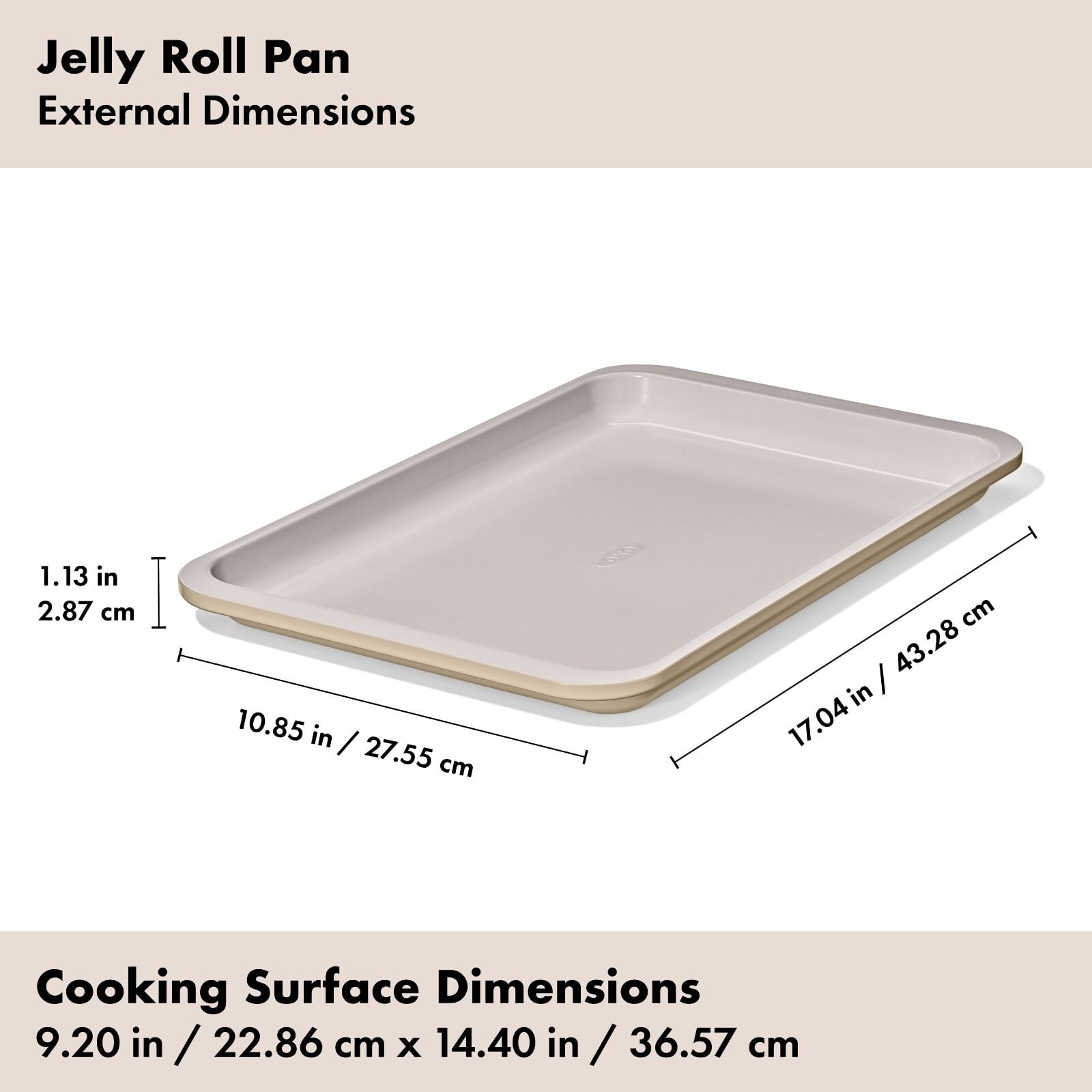 non-stick-pro-ceramic-coated-metal-bakeware-jelly-roll-pan-l6 oxo_gg_11415700_jelly-roll-pan-biscuit_apdp_01_dim.jpg