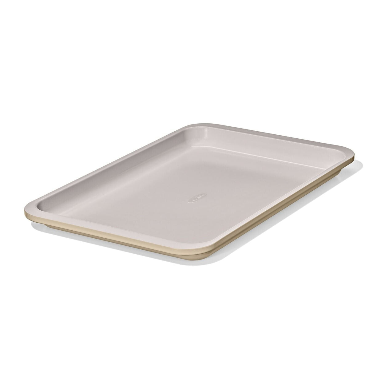 non-stick-pro-ceramic-coated-metal-bakeware-jelly-roll-pan-l6 oxo_gg_11415700_jelly-roll-pan-biscuit_pdp_02.jpg
