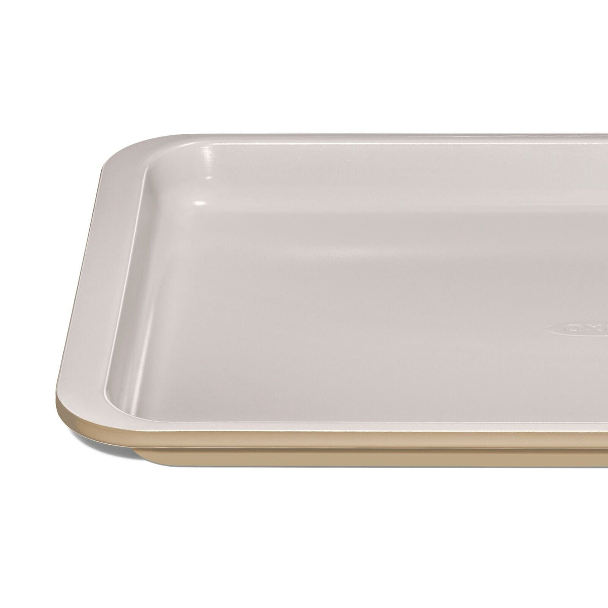 non-stick-pro-ceramic-coated-metal-bakeware-jelly-roll-pan-l6 oxo_gg_11415700_jelly-roll-pan-biscuit_pdp_04.jpg