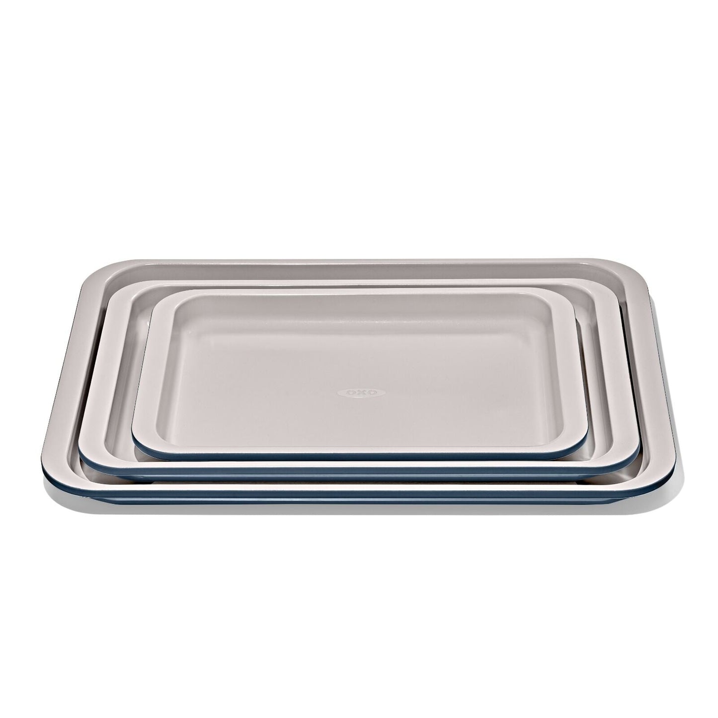 non-stick-pro-ceramic-coated-metal-bakeware-3pc-set-storm-blue-b8 oxo_gg_11423200_ceramic-metal-bakeware-3pc-set_apdp_00_main.jpeg