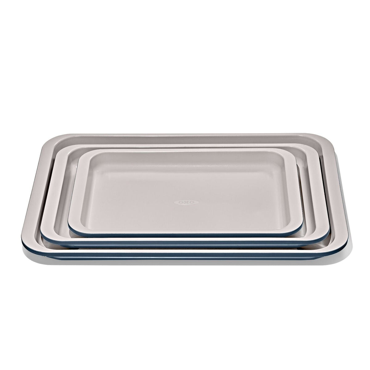 non-stick-pro-ceramic-coated-metal-bakeware-3pc-set-storm-blue-b8 oxo_gg_11423200_ceramic-metal-bakeware-3pc-set_apdp_00_main.jpeg