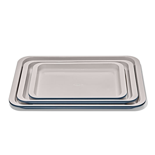 non-stick-pro-ceramic-coated-metal-bakeware-3pc-set-storm-blue-b8 oxo_gg_11423200_ceramic-metal-bakeware-3pc-set_apdp_00_main.jpeg