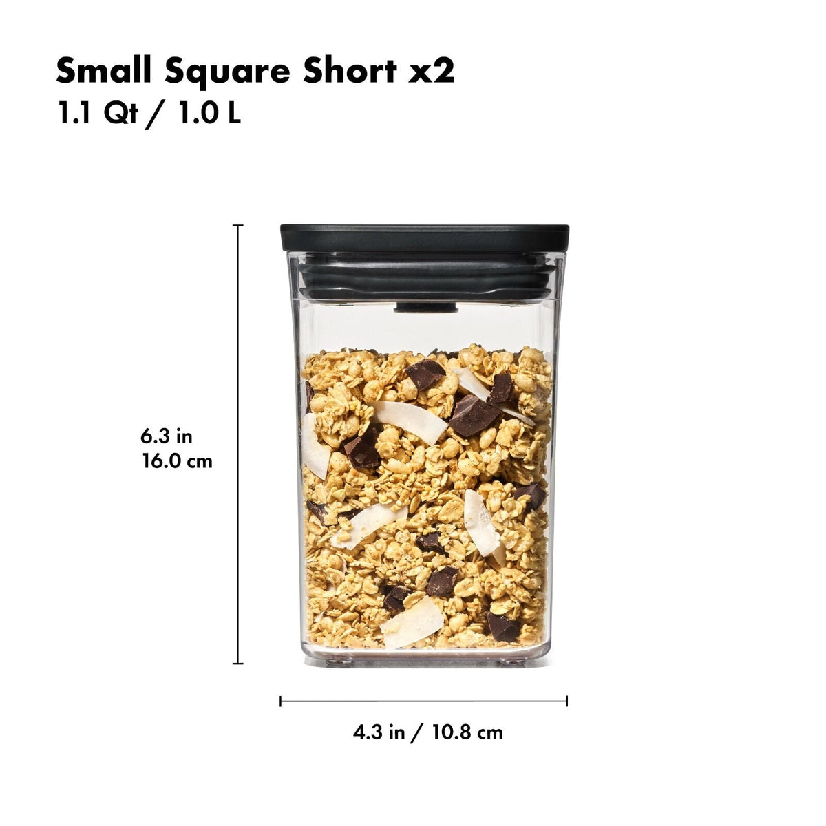 5-piece-pop-container-set-f9 oxo_gg_11432400_5piecepopcontainerset_matteblack_03_dim.jpg