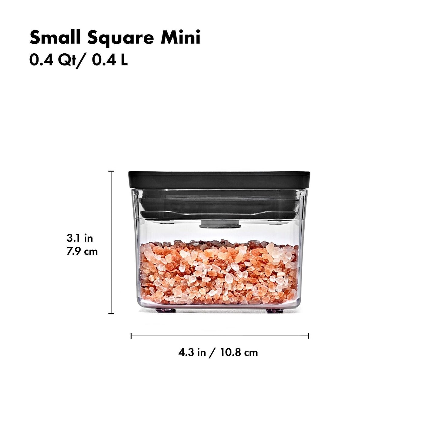 5-piece-pop-container-set-f9 oxo_gg_11432400_5piecepopcontainerset_matteblack_04_dim.jpg