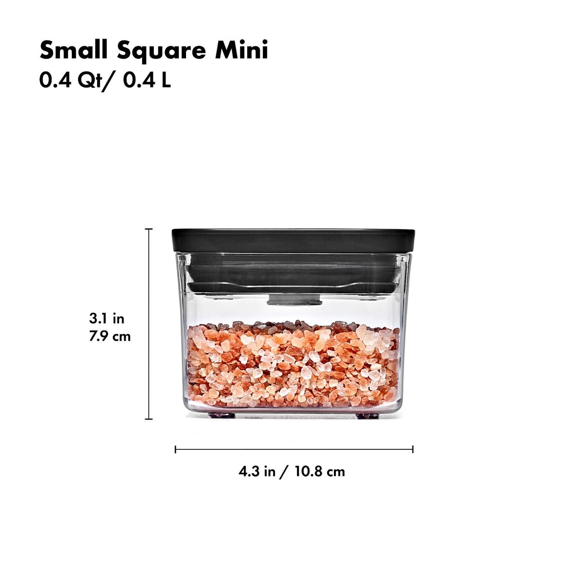 5-piece-pop-container-set-f9 oxo_gg_11432400_5piecepopcontainerset_matteblack_04_dim.jpg