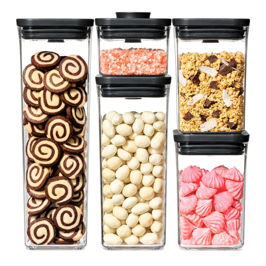 5-piece-pop-container-set-f9 oxo_gg_11432400_5piecepopcontainerset_matteblack_apdp_00_main_1.jpeg