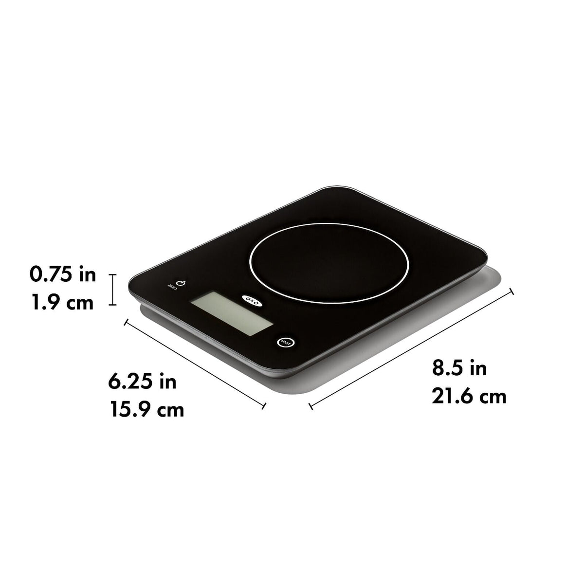 everyday-glass-food-scale-11lbs-5kg-a4 oxo_glass_food_scale-11345800_005.jpg