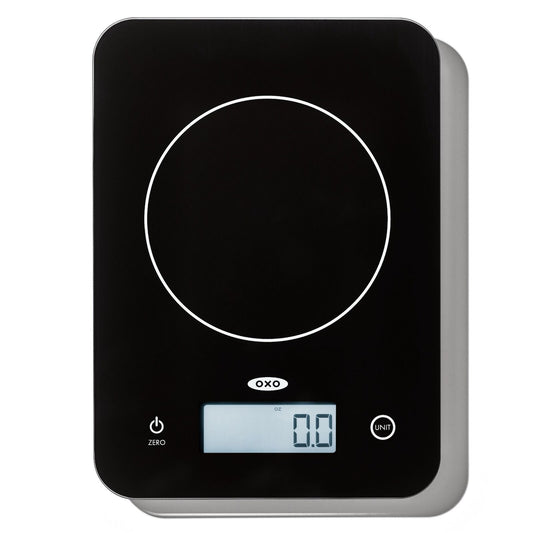 everyday-glass-food-scale-11lbs-5kg-a4 oxo_glass_food_scale-11345800_009.jpg