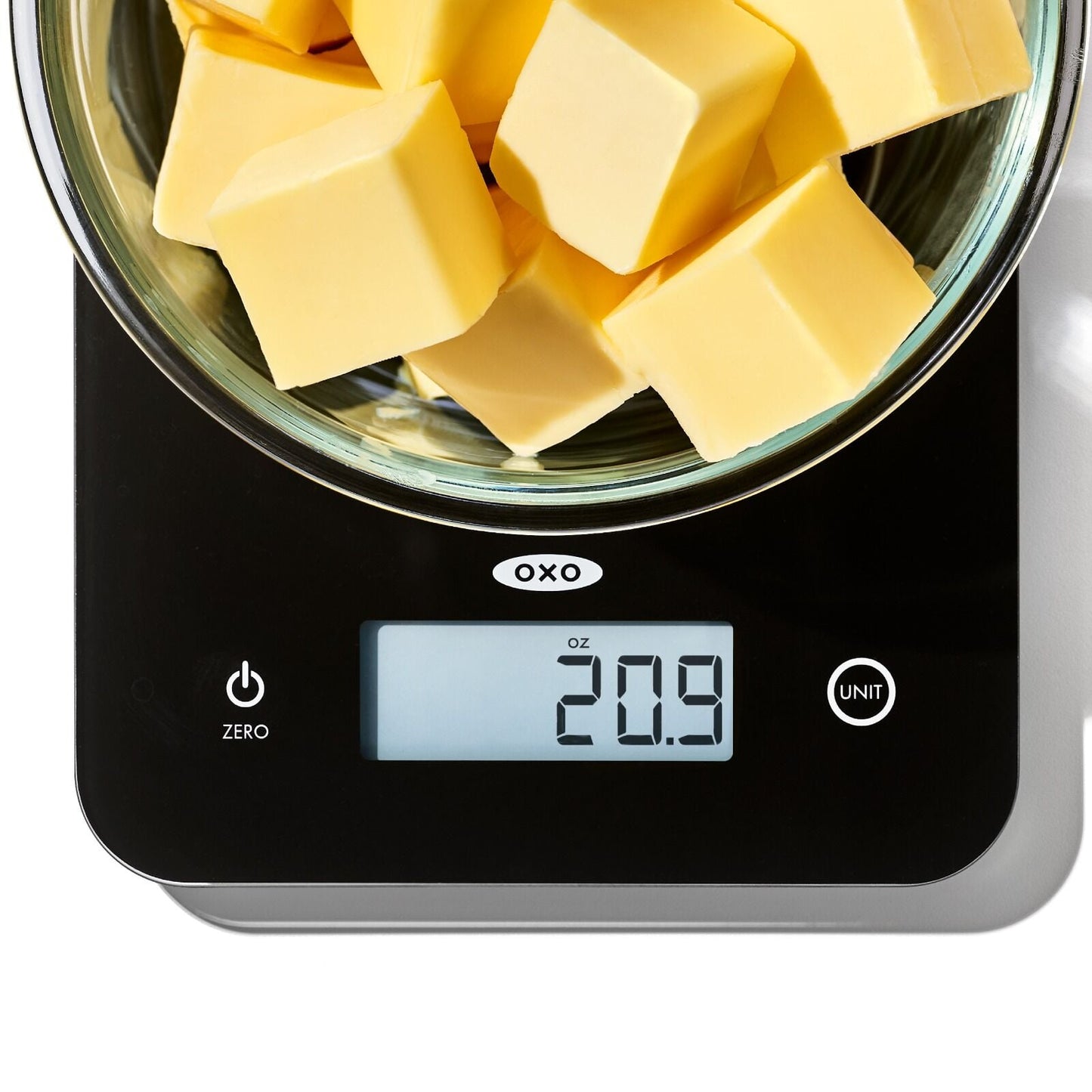 everyday-glass-food-scale-11lbs-5kg-a4 oxo_glass_food_scale-11345800_010.jpg