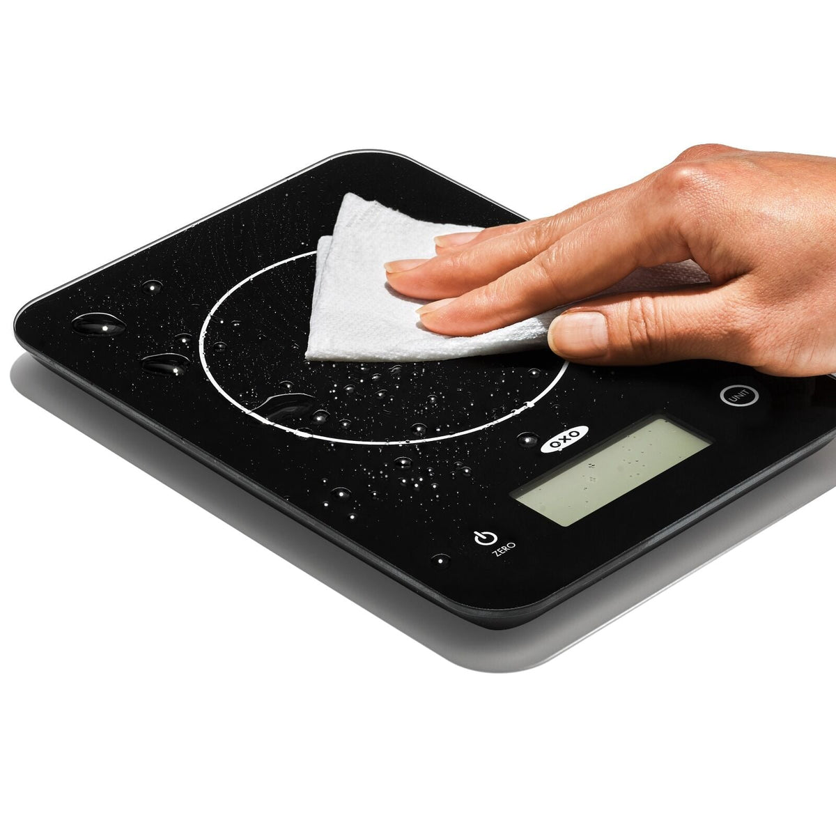 everyday-glass-food-scale-11lbs-5kg-a4 oxo_glass_food_scale-11345800_011.jpg