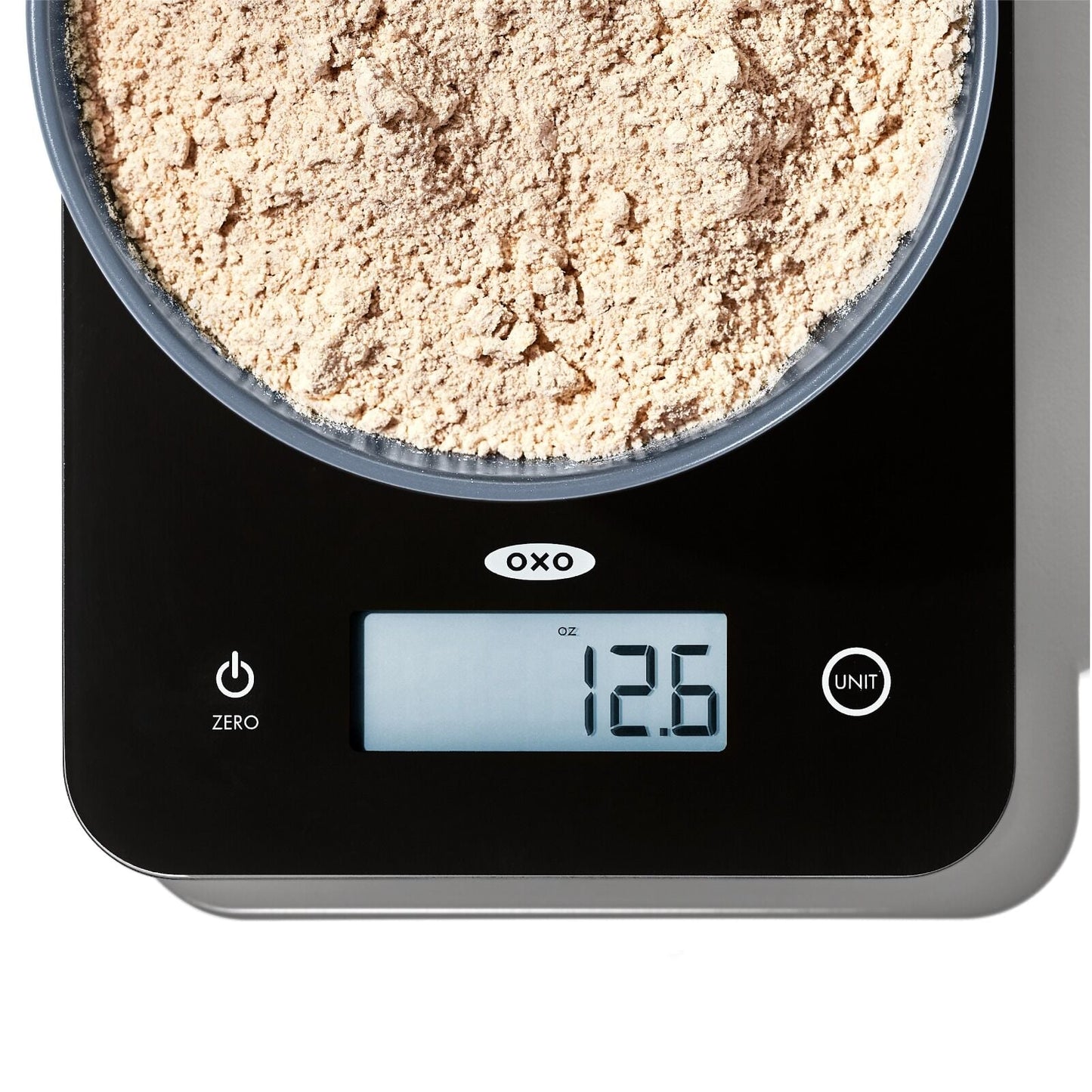 everyday-glass-food-scale-11lbs-5kg-a4 oxo_glass_food_scale-11345800_012.jpg
