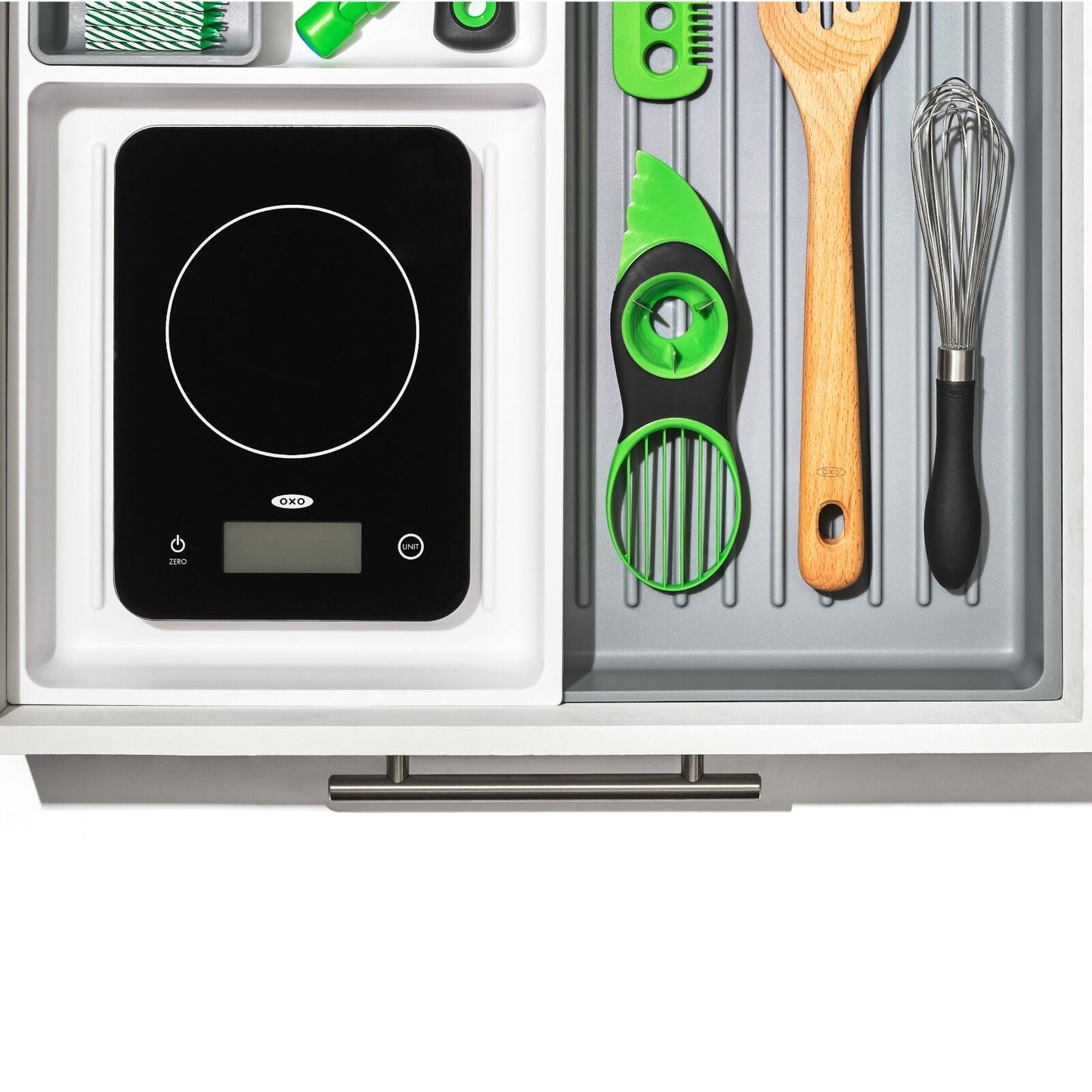 everyday-glass-food-scale-11lbs-5kg-a4 oxo_glass_food_scale-11345800_013.jpg