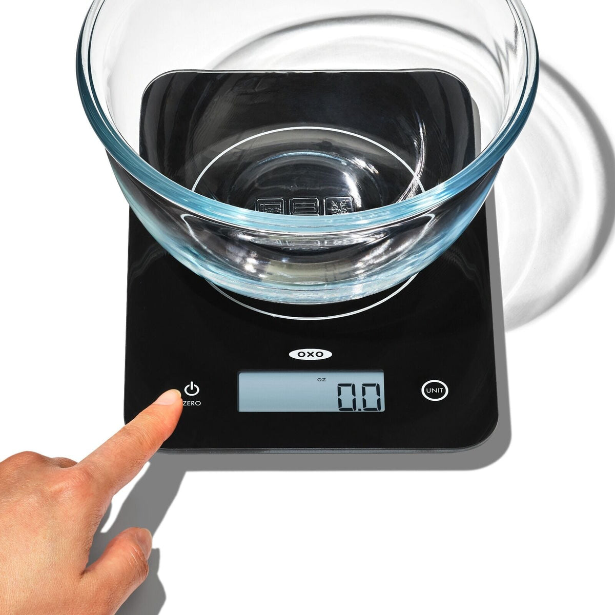 everyday-glass-food-scale-11lbs-5kg-a4 oxo_glass_food_scale-11345800_014.jpg