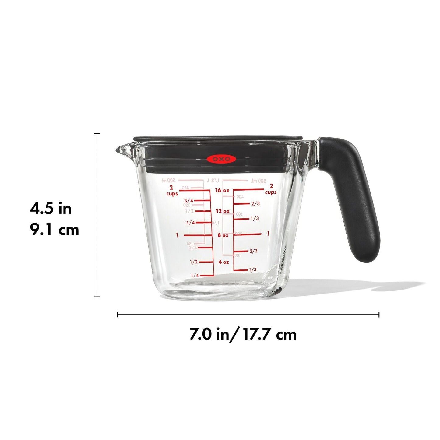 2-cup-glass-measuring-cup-with-lid-d9 oxo_glass_measuring_cup-11382100_006.jpg