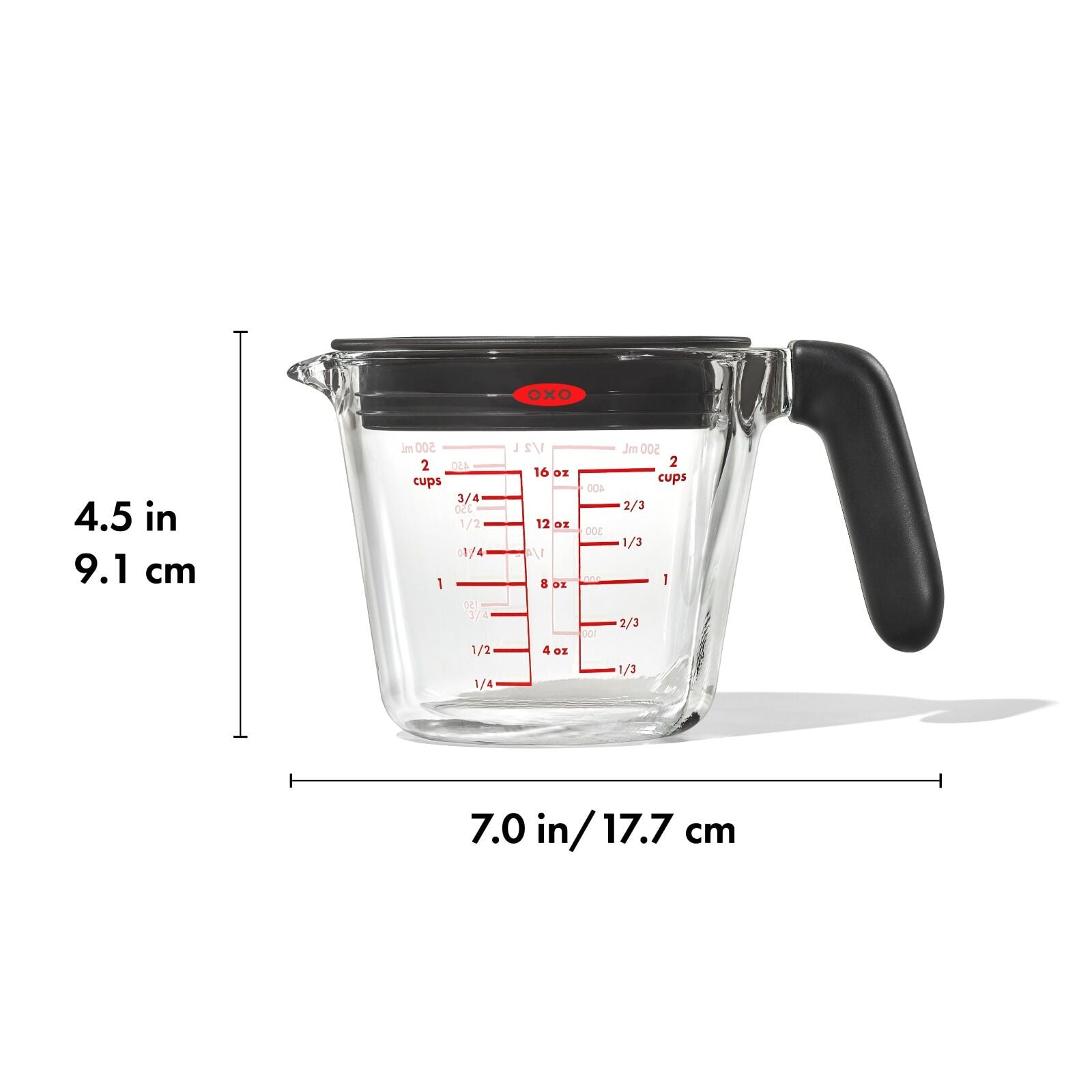 2-cup-glass-measuring-cup-with-lid-d9 oxo_glass_measuring_cup-11382100_006.jpg