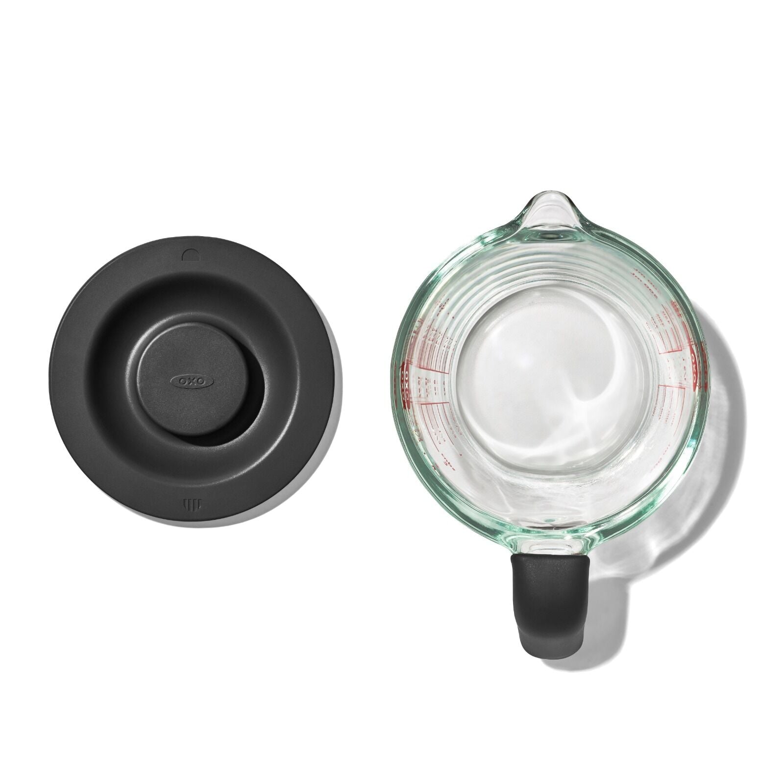 2-cup-glass-measuring-cup-with-lid-d9 oxo_glass_measuring_cup-11382100_016.jpg