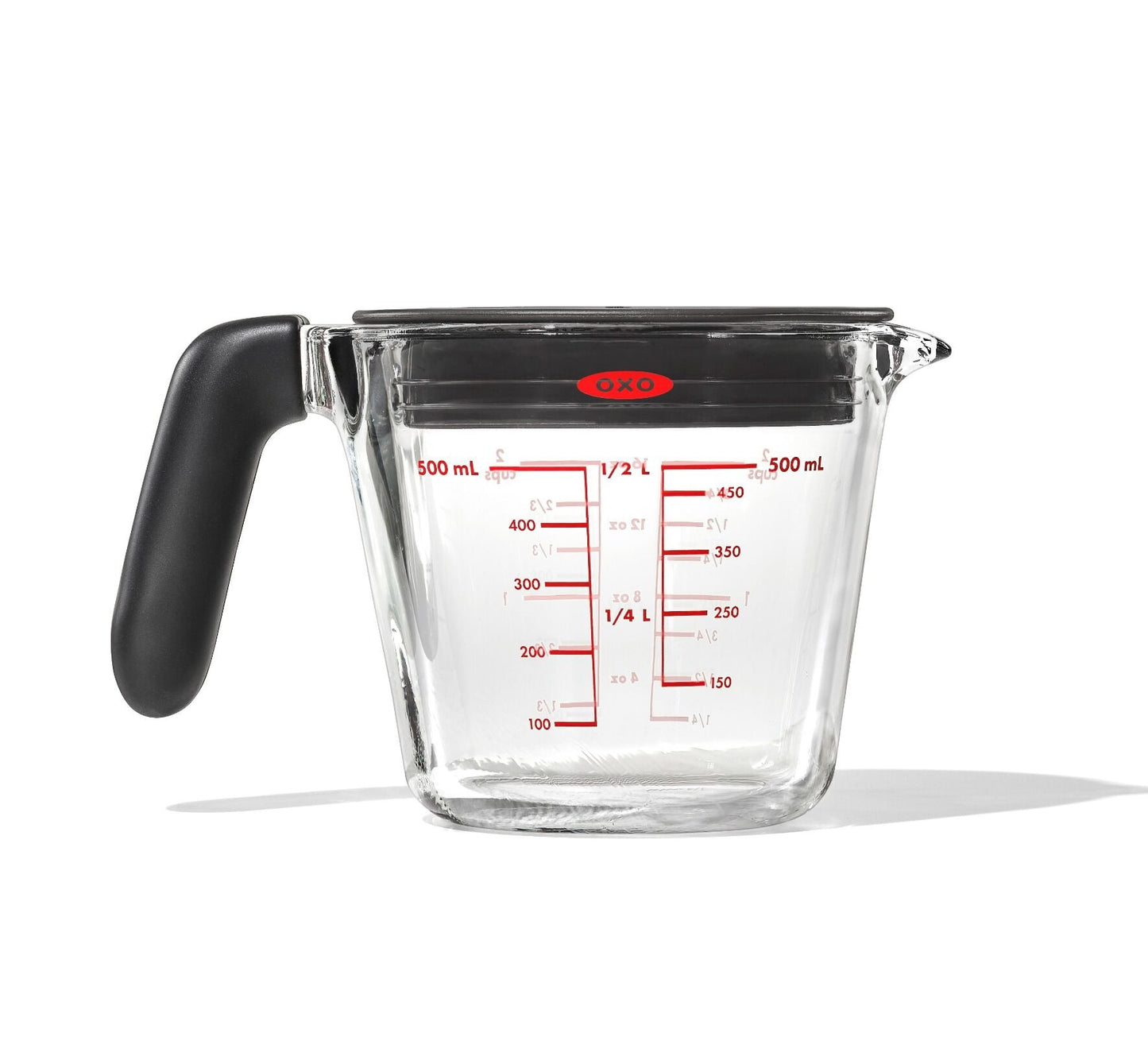 2-cup-glass-measuring-cup-with-lid-d9 oxo_glass_measuring_cup-11382100_018.jpg