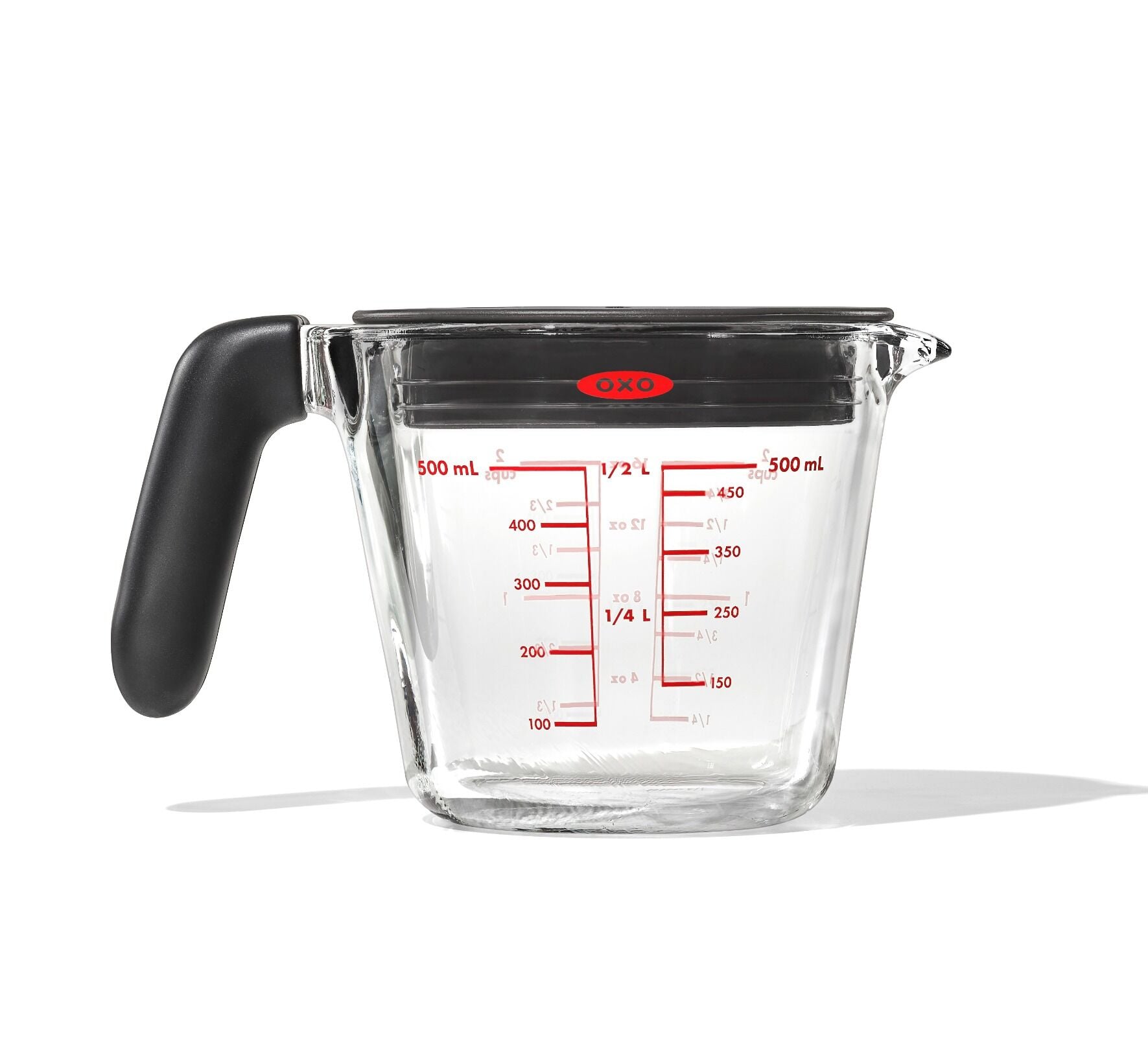 2-cup-glass-measuring-cup-with-lid-d9 oxo_glass_measuring_cup-11382100_018.jpg