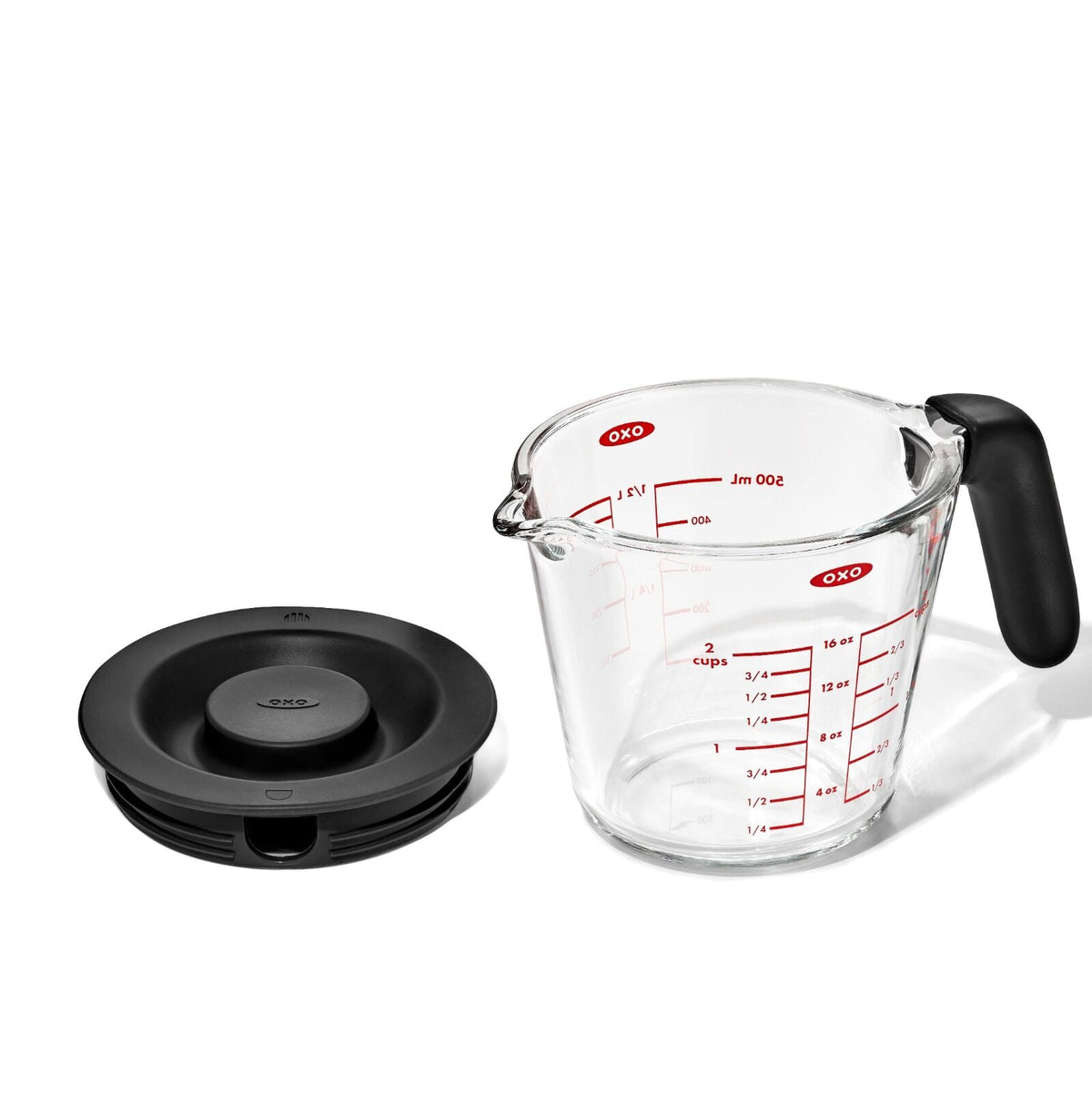 2-cup-glass-measuring-cup-with-lid-d9 oxo_glass_measuring_cup-11382100_023.jpg