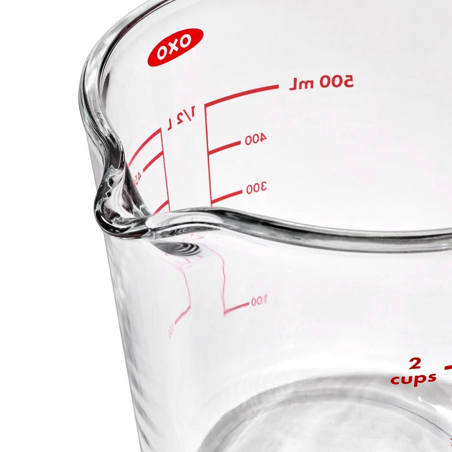 2-cup-glass-measuring-cup-with-lid-d9 oxo_glass_measuring_cup-11382100_024.jpg
