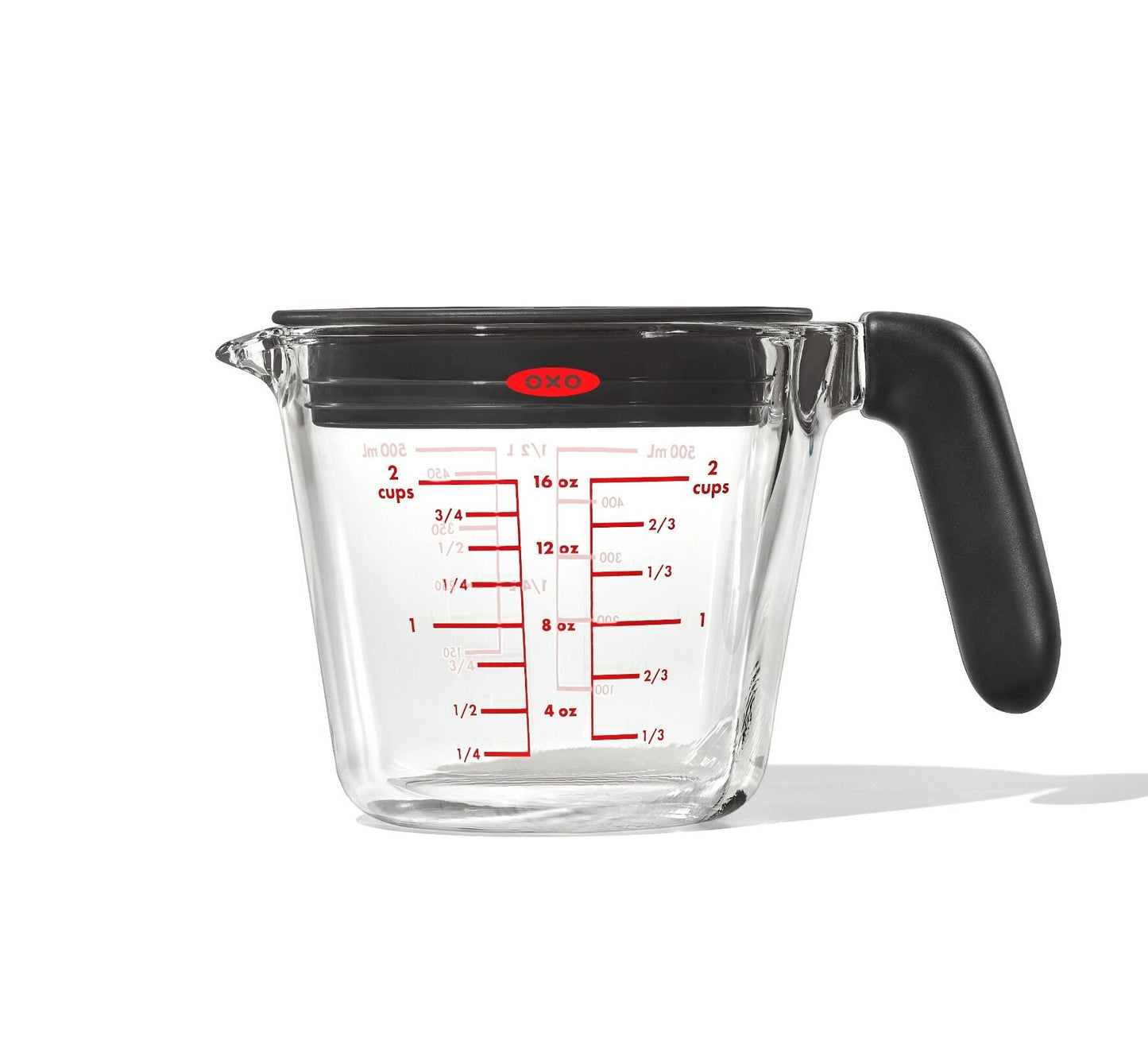 2-cup-glass-measuring-cup-with-lid-d9 oxo_glass_measuring_cup-11382100_027.jpg