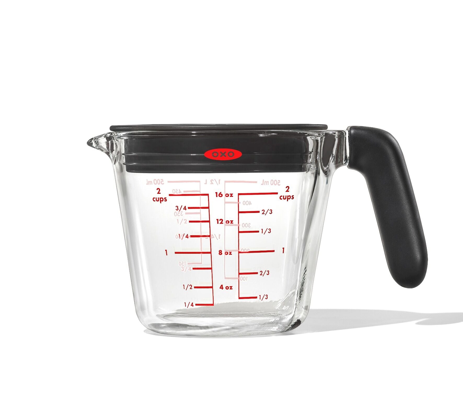 2-cup-glass-measuring-cup-with-lid-d9 oxo_glass_measuring_cup-11382100_027.jpg