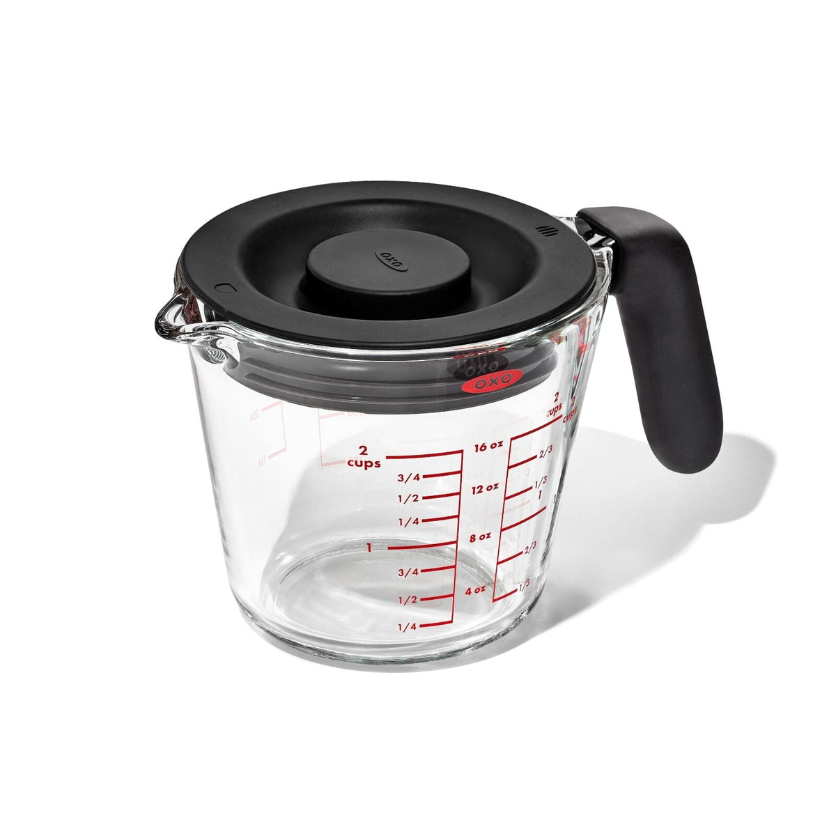2-cup-glass-measuring-cup-with-lid-d9 oxo_glass_measuring_cup-11382100_028.jpg