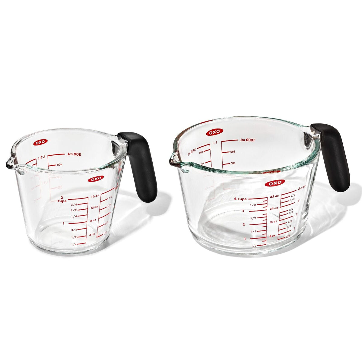 2-cup-and-4-cup-glass-measuring-cup-set-t8 oxo_glass_measuring_cups-11384700_001.jpg