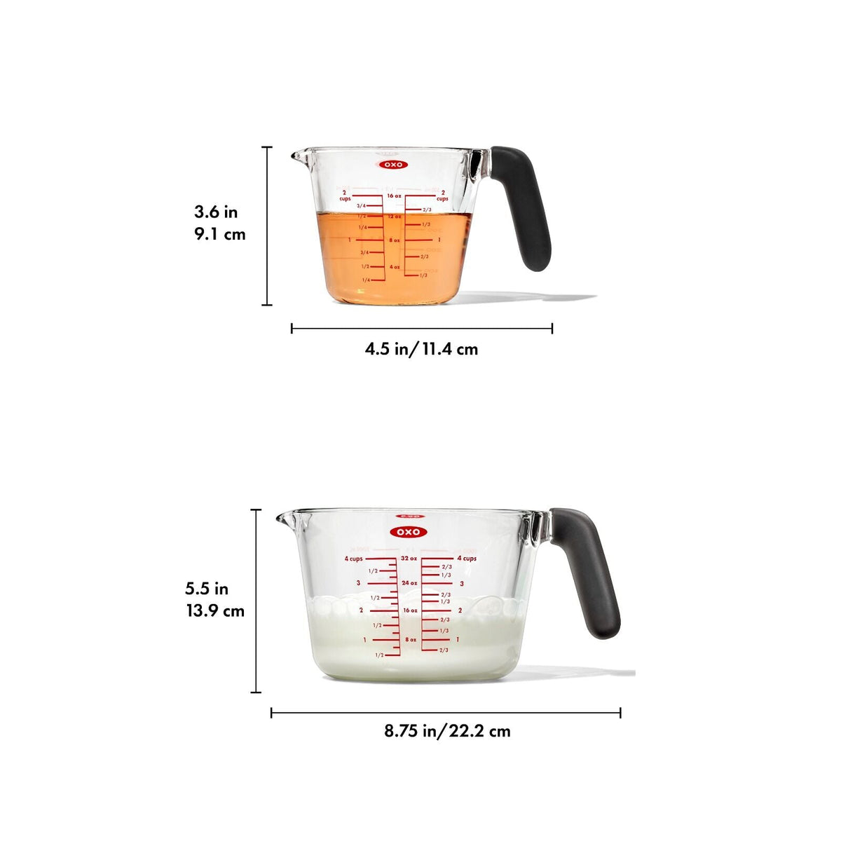 2-cup-and-4-cup-glass-measuring-cup-set-t8 oxo_glass_measuring_cups-11384700_005.jpg